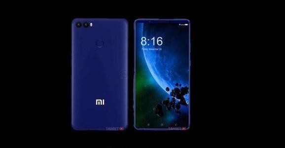 СMax 3ع⣺7ȫ5500mAh