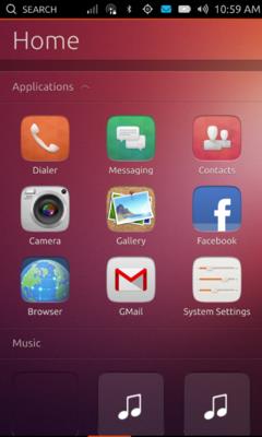 ˰׿iOS˭ ̵꼻һֵƶϵͳ