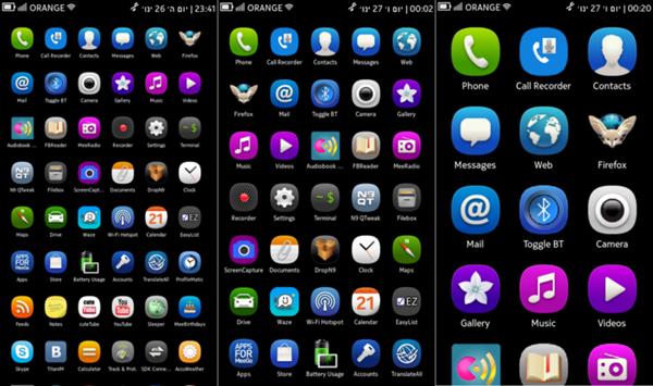 ˰׿iOS˭ ̵꼻һֵƶϵͳ