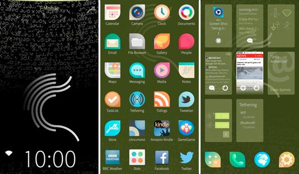 ˰׿iOS˭ ̵꼻һֵƶϵͳ