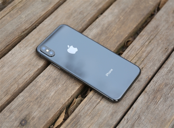 ۸Ҳ£iPhone XƻЦ