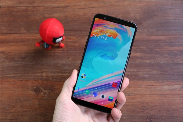 һ6ع⣺iPhone Xͬʶû