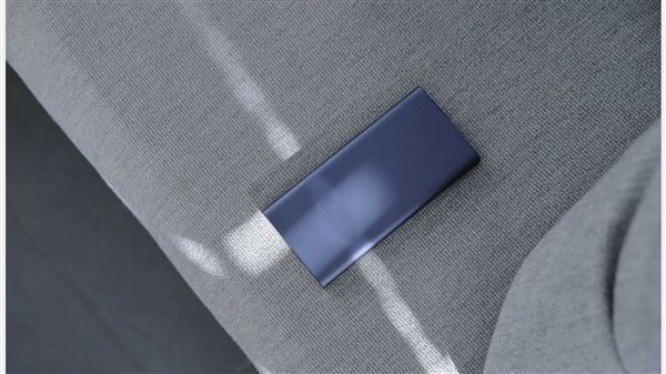 79ԪСƶԴ210000mAh/˫USB