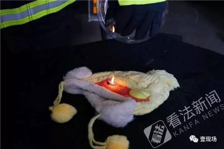ը¶˱ ˲̴ñ