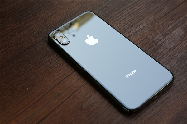 iPhone X/8˽֣ϼiPhone 6ϵ
