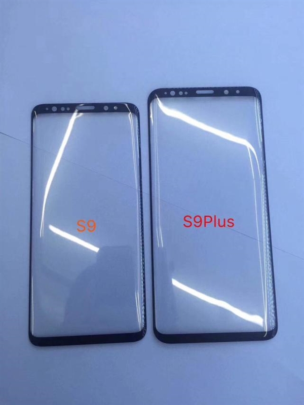 S9ع⣺Exynos 9810Ҫ죡
